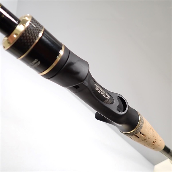 ソルティーステージＫＲ－ＸシーバスＳＸＳＣ－９６２ＭＬ－ＫＲ